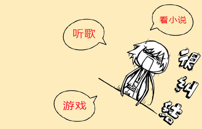 �����»�����ѧԺ����ѧʲô��