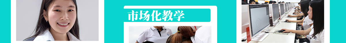 �����»�����ѧԺ����ѧʲô��