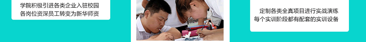 �����»�����ѧԺ����ѧʲô��