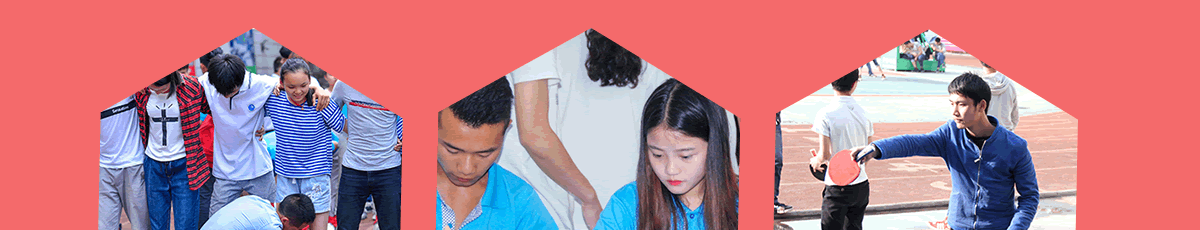 �����»�����ѧԺ����ѧʲô��