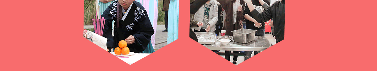 �����»�����ѧԺ����ѧʲô��