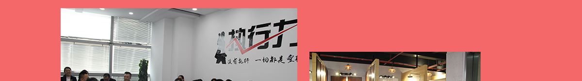 �����»�����ѧԺ����ѧʲô��