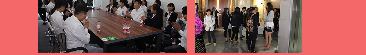 �����»�����ѧԺ����ѧʲô��