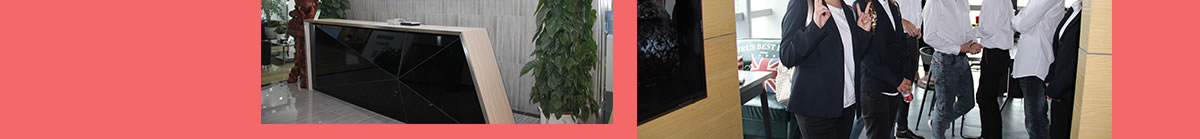 �����»�����ѧԺ����ѧʲô��