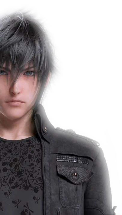 ����רҵCosp1ay��