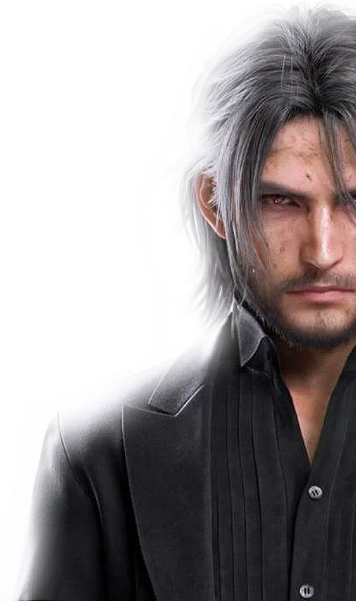 ����רҵCosp1ay��