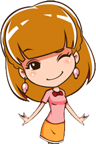 �����»�����ѧԺŮ��ѧʲô��