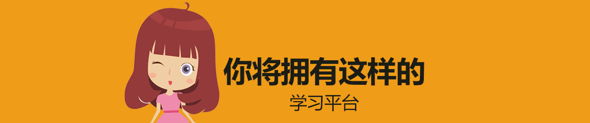 �����»�����ѧԺŮ��ѧʲô��