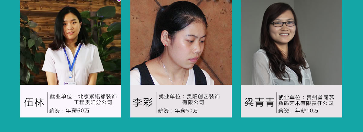 �����»�����ѧԺŮ��ѧʲô��