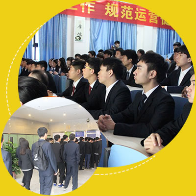 �����»�����ѧԺŮ��ѧʲô��