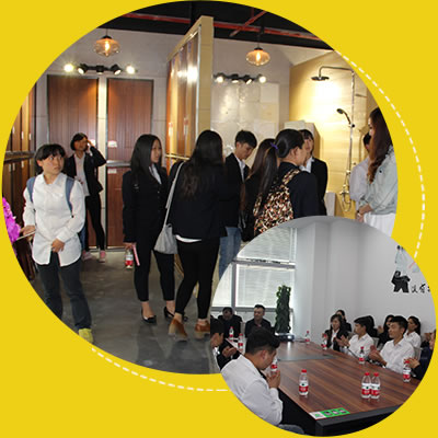 �����»�����ѧԺŮ��ѧʲô��