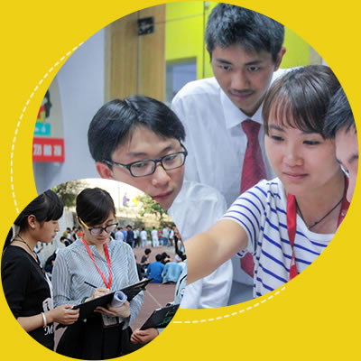 �����»�����ѧԺŮ��ѧʲô��