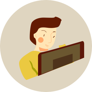 �����»�����ѧԺ�»�ר������