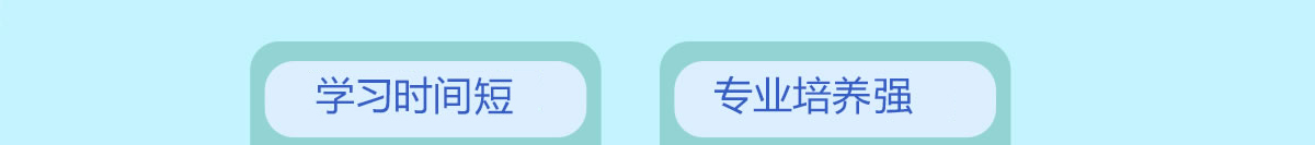 �����»�����ѧԺ�»�ר������