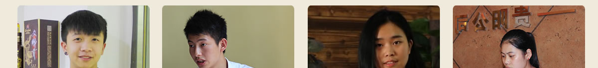 �����»�����ѧԺ�»�ר������