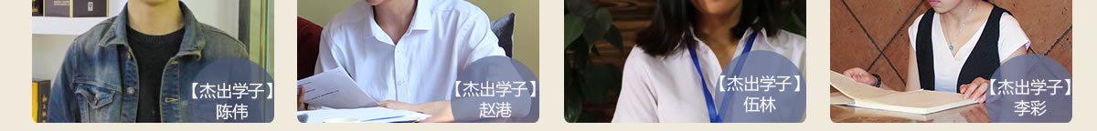 �����»�����ѧԺ�»�ר������