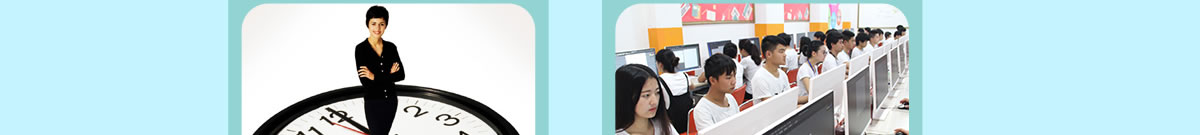 �����»�����ѧԺ�»�ר������