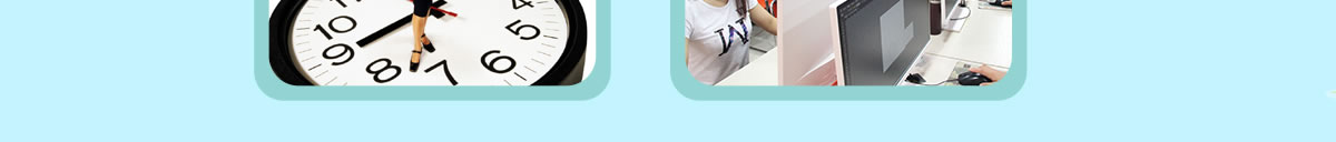 �����»�����ѧԺ�»�ר������