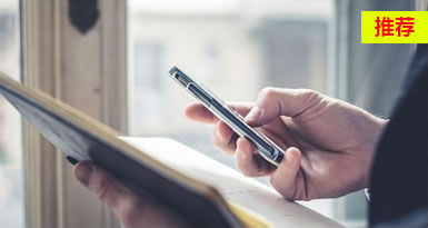 �����»�����ѧԺ�»�ר������