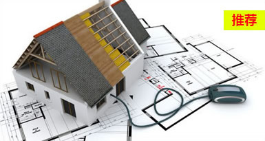 �����»�����ѧԺ�»�ר������