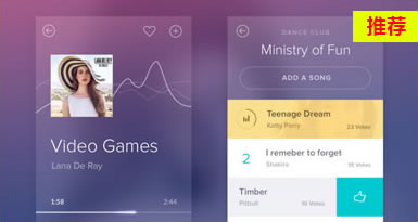 �����»�����ѧԺ�»�ר������