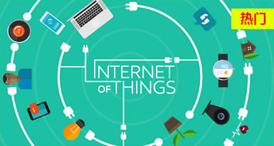 �����»�����ѧԺ�»�ר������