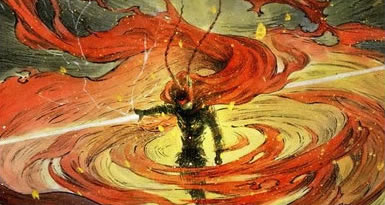 �����»�����ѧԺ�»�ר������