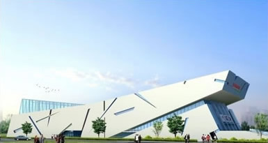 �����»�����ѧԺ�»�ר������