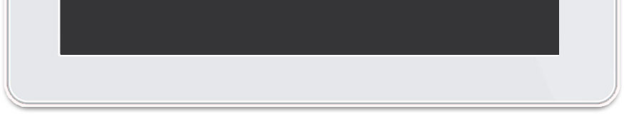 2016�п�֮����ô��?