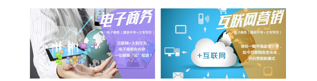 �����»�����ѧԺרҵ�Ƽ�