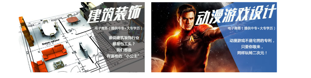 �����»�����ѧԺרҵ�Ƽ�