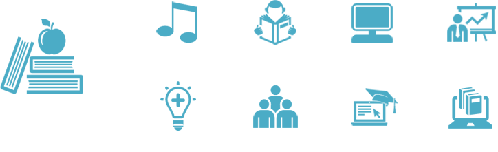 �����»�����ѧԺ�羺רҵ