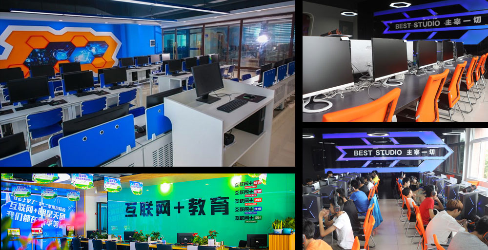 �����»�����ѧԺ�羺רҵ