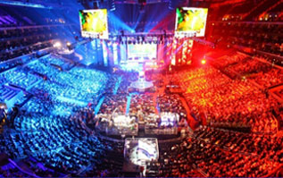 ���Ӿ���Ӧ�ü���