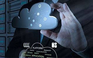 ���������Ƽ���