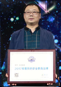 ������ԭ