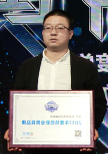 ŷ�����������ͽ���