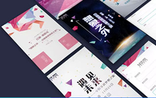 ��ý��UI���ʦ