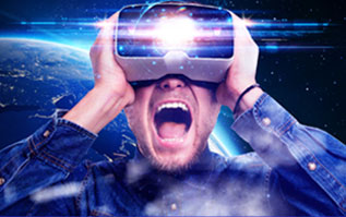 VR����ý�����ʦ