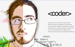 WEBǰ�˹���ʦ