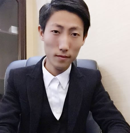 �����»�����ѧԺ�ܳ�У�ѷ�̸��