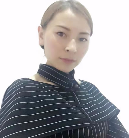 �����»�����ѧԺ�ܳ�У�ѷ�̸��