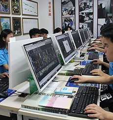 �����»�����ѧԺѧԺ����