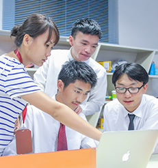 �����»�����ѧԺѧԺ����