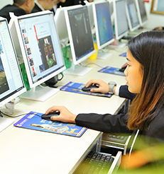 �����»�����ѧԺѧԺ����