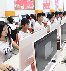 �����»�����ѧԺѧԺ����