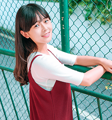 �����»�����ѧԺѧԺ����