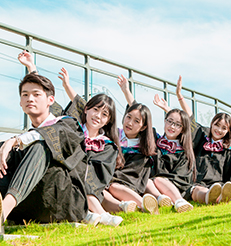 �����»�����ѧԺѧԺ����