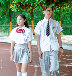 �����»�����ѧԺѧԺ����