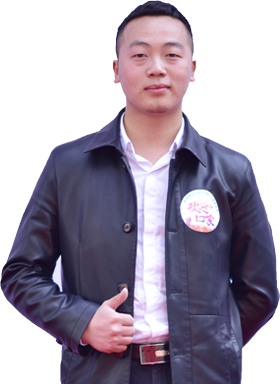 �����»�����ѧԺ�ɹ�ѧ��